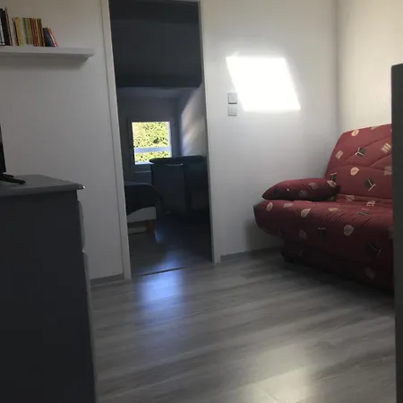 Le Cayola